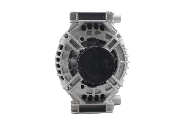 Belstarter IR5514RP | 1 | img-1500.jpg