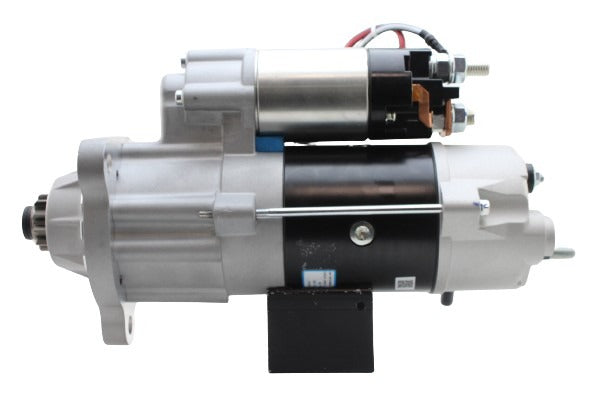 Belstarter IR9510PRESTOLITE | 6 | img-1500.jpg