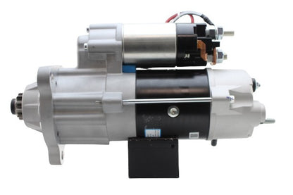 Belstarter IR9510PRESTOLITE | 6 | img-1500.jpg