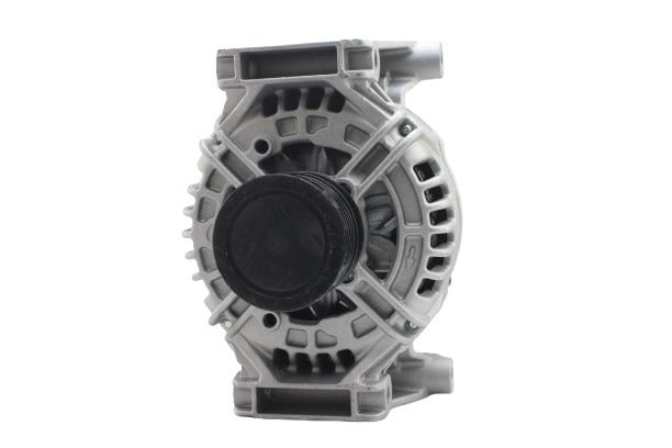 Belstarter IR5514RP | 2 | img-1501.jpg