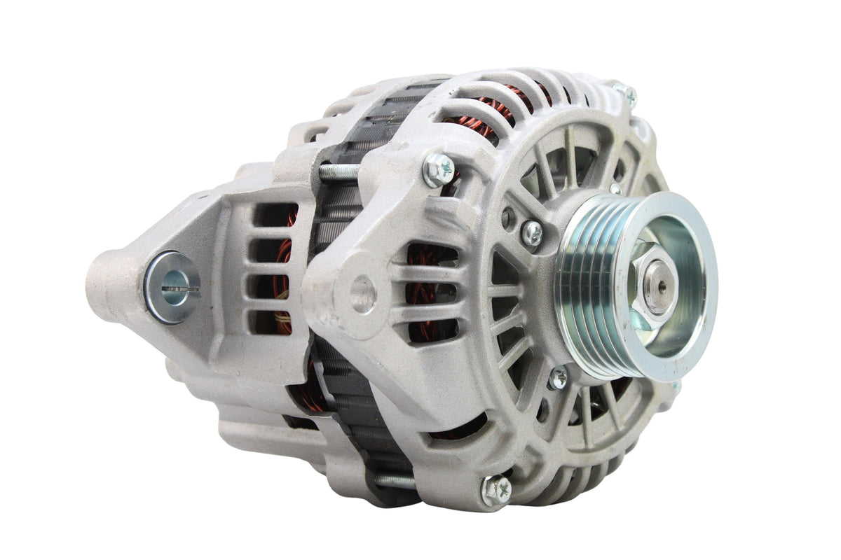 Belstarter IR7850 | 18 | img-1501.jpg