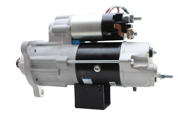 Belstarter IR9510PRESTOLITE | 7 | img-1501.jpg