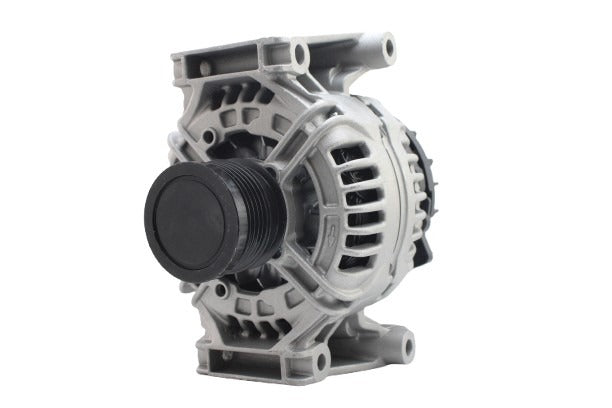 Belstarter IR5514RP | 3 | img-1502.jpg