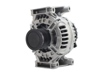 Belstarter IR5514RP | 3 | img-1502.jpg