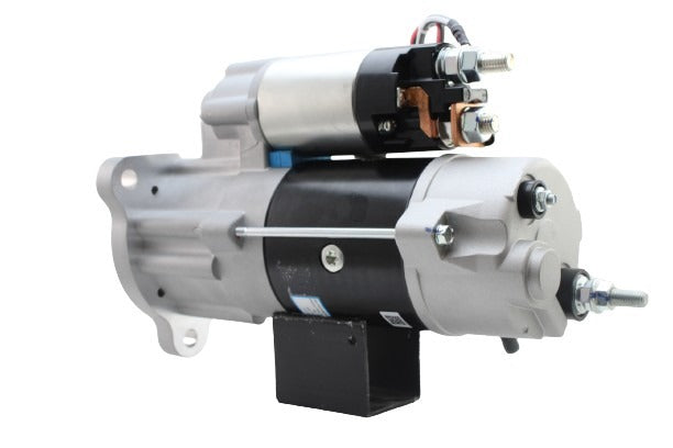 Belstarter IR9510PRESTOLITE | 8 | img-1502.jpg