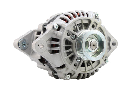 Belstarter IR7850 | 19 | img-1502.jpg
