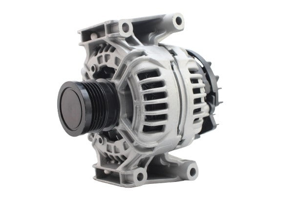 Belstarter IR5514RP | 4 | img-1503.jpg