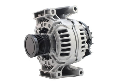 Belstarter IR5514RP | 4 | img-1503.jpg