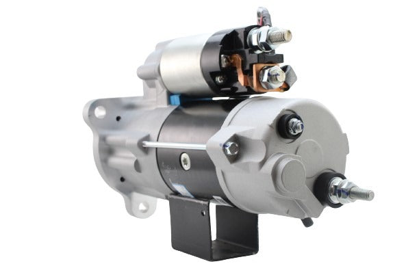 Belstarter IR9510PRESTOLITE | 9 | img-1503.jpg