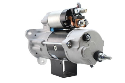 Belstarter IR9510PRESTOLITE | 9 | img-1503.jpg