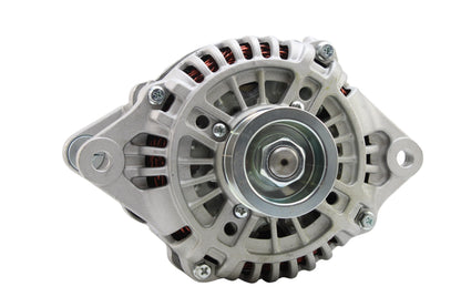Belstarter IR7850 | 20 | img-1503.jpg
