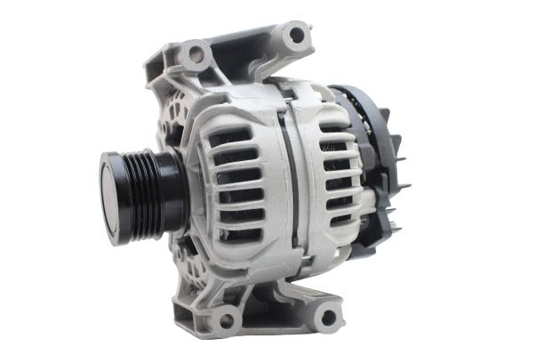 Belstarter IR5514RP | 5 | img-1504.jpg