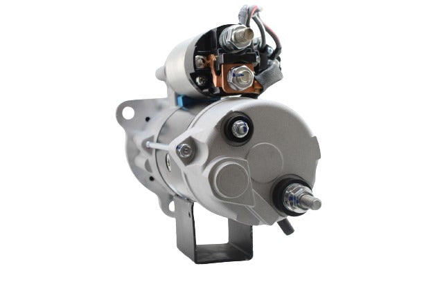Belstarter IR9510PRESTOLITE | 10 | img-1504.jpg
