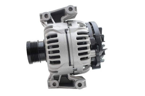 Belstarter IR5514RP | 6 | img-1505.jpg