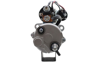 Belstarter IR9510PRESTOLITE | 11 | img-1505.jpg