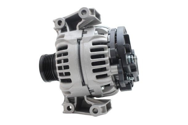 Belstarter IR5514RP | 7 | img-1506.jpg