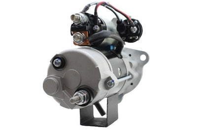 Belstarter IR9510PRESTOLITE | 12 | img-1506.jpg