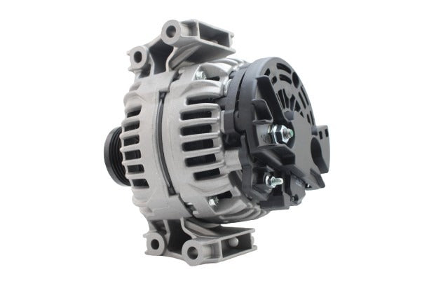 Belstarter IR5514RP | 8 | img-1507.jpg