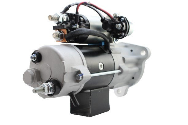 Belstarter IR9510PRESTOLITE | 13 | img-1507.jpg