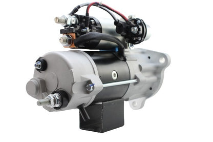Belstarter IR9510PRESTOLITE | 13 | img-1507.jpg