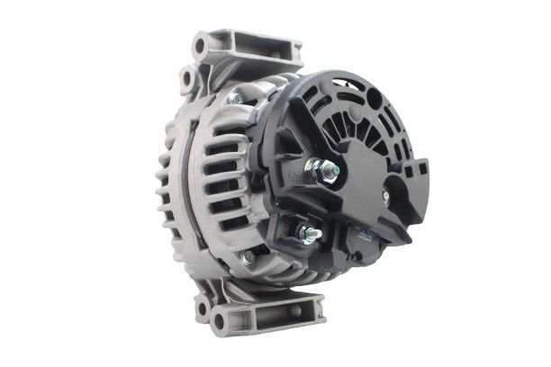 Belstarter IR5514RP | 9 | img-1508.jpg