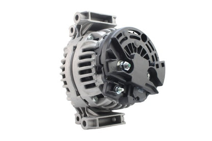 Belstarter IR5514RP | 9 | img-1508.jpg