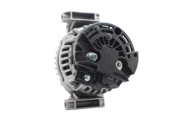 Belstarter IR5514RP | 10 | img-1509.jpg