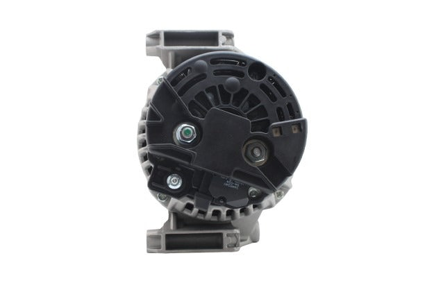 Belstarter IR5514RP | 11 | img-1510.jpg