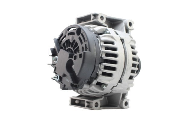 Belstarter IR5514RP | 14 | img-1513.jpg