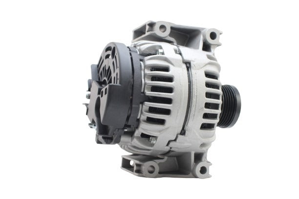 Belstarter IR5514RP | 15 | img-1514.jpg