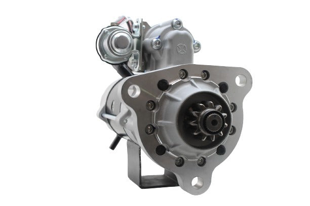 Belstarter IR9510PRESTOLITE | 20 | img-1514.jpg