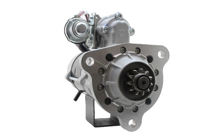 Belstarter IR9510PRESTOLITE | 20 | img-1514.jpg