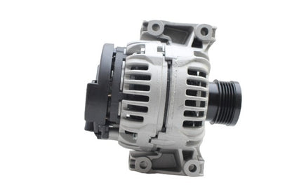 Belstarter IR5514RP | 16 | img-1515.jpg