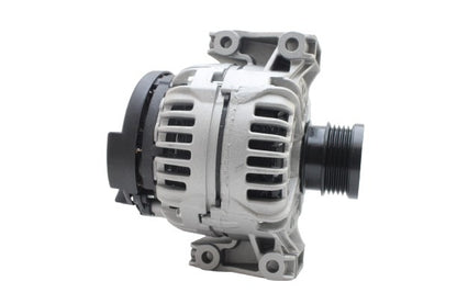 Belstarter IR5514RP | 17 | img-1516.jpg