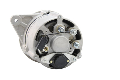 Belstarter IR5881 | 10 | img-1517.jpg