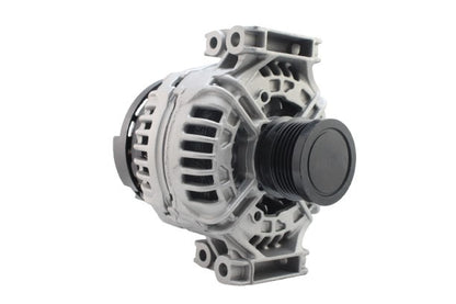 Belstarter IR5514RP | 19 | img-1518.jpg