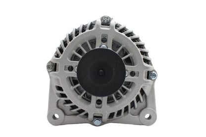 Belstarter IR5109RP | 1 | img-1534.jpg