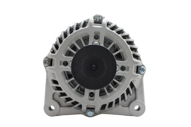 Belstarter IR6776 | 5 | img-1534.jpg
