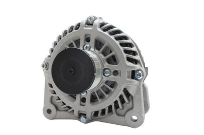Belstarter IR5109 | 2 | img-1535.jpg