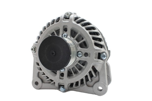 Belstarter IR5109RP | 2 | img-1535.jpg