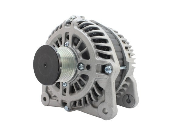Belstarter IR5109 | 3 | img-1536.jpg
