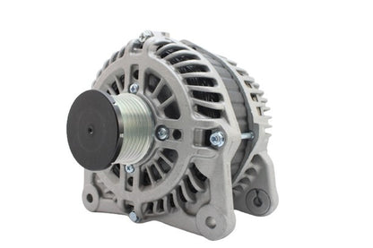 Belstarter IR5109RP | 3 | img-1536.jpg