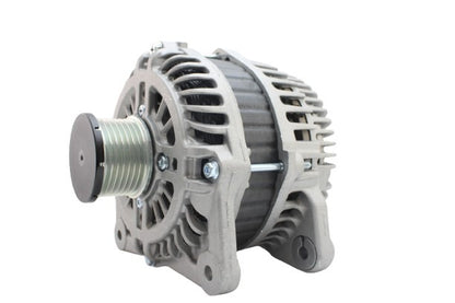 Belstarter IR5109RP | 4 | img-1537.jpg