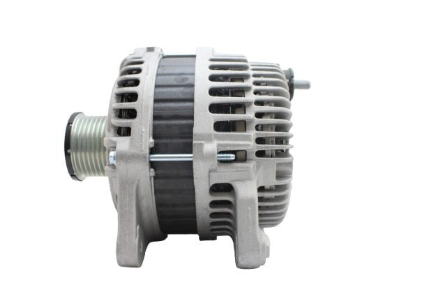 Belstarter IR5109RP | 6 | img-1539.jpg