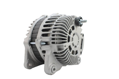 Belstarter IR5109RP | 8 | img-1541.jpg