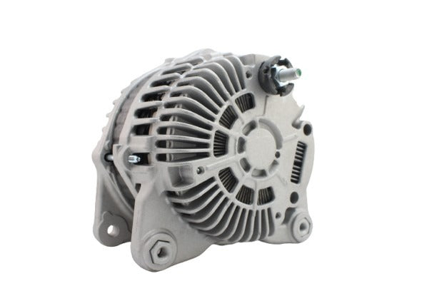 Belstarter IR5109RP | 9 | img-1542.jpg
