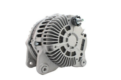 Belstarter IR5109RP | 9 | img-1542.jpg