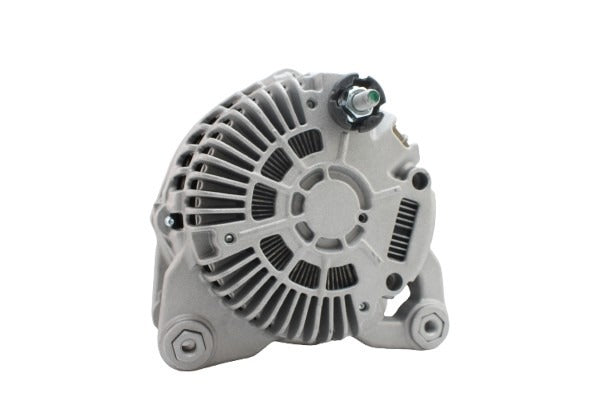 Belstarter IR5109 | 10 | img-1543.jpg