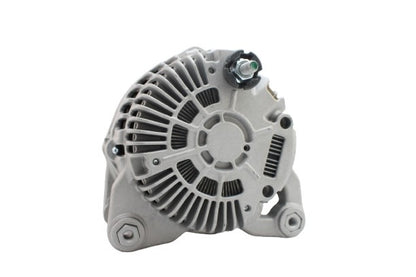 Belstarter IR5109 | 10 | img-1543.jpg