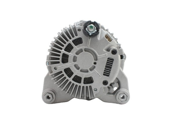 Belstarter IR5109RP | 11 | img-1544.jpg